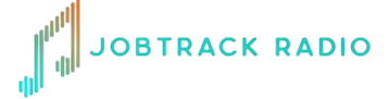 Jobtrack Radio